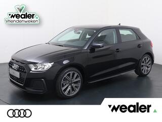 audi-a1