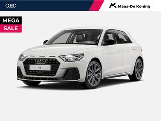 audi-a1