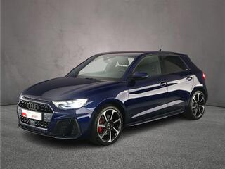 audi-a1