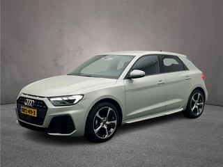 audi-a1