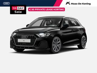 audi-a1