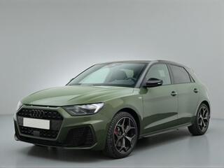 audi-a1