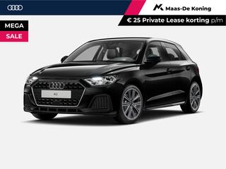 audi-a1