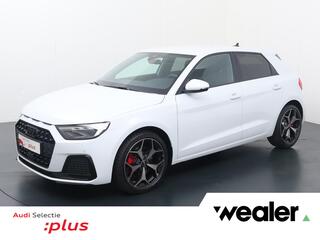 audi-a1