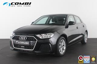 audi-a1