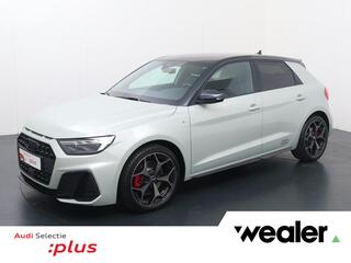 audi-a1
