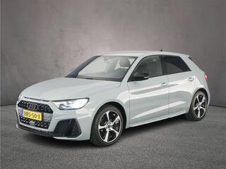 audi-a1