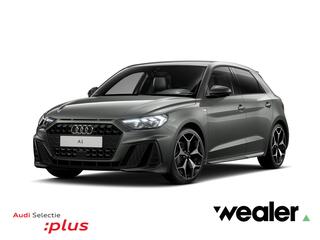 audi-a1