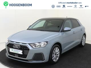 audi-a1