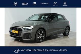 audi-a1