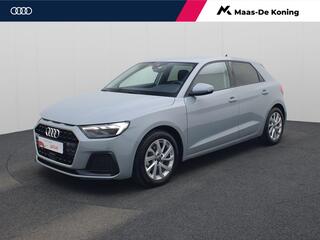 audi-a1