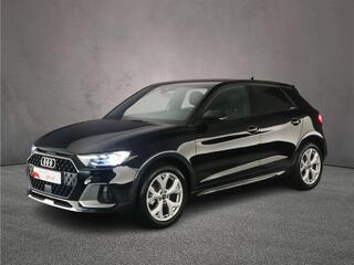audi-a1