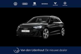 audi-a1