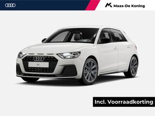 audi-a1