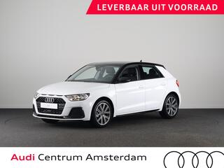 audi-a1