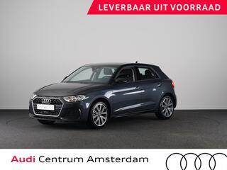 audi-a1