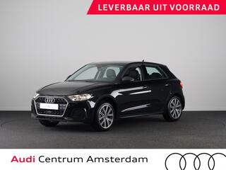 audi-a1