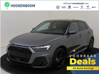 audi-a1