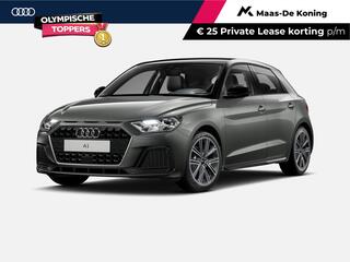 audi-a1