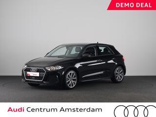audi-a1
