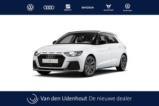 audi-a1