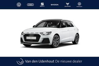 audi-a1