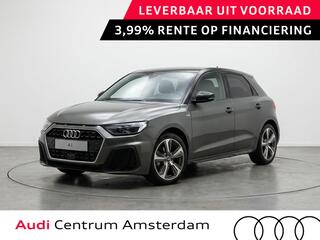 audi-a1