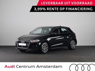 audi-a1