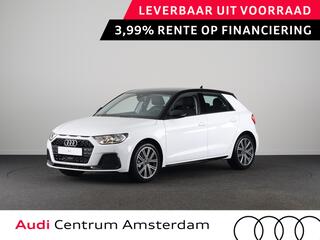 audi-a1