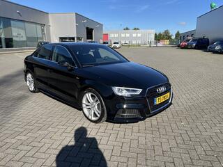 audi-a3-limousine-1.5-tfsi-cod-sport-s-line-edition-nl-auto