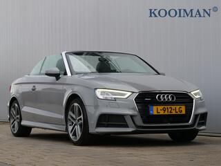 audi-a3-cabriolet-1.5-tfsi-150pk-cod-sport-s-line-edition-automaat-led---camera---navigatie