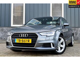 audi-a3-limousine-1.0-tfsi-sport-lease-edition-rijklaarprijs-garantie-sport-interieur-navigatie-led-