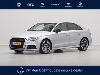 audi-a3