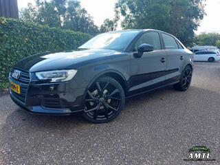 audi-a3