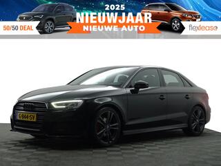 audi-a3-limousine-35-tfsi-s-line-black-optic-aut--virtual-cockpit,-xenon-led,-dynamic-select,-stoelv
