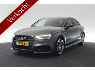 audi-a3-limousine-30-tfsi-sport-s-line-edition-automaat---nl-auto---full-led---clima---pdc---bluetoo