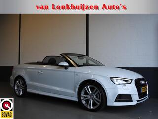 audi-a3-cabriolet-35-tfsi-aut.-sport-2x-s-line-edition-navi-half-leer-led-18"lmv!