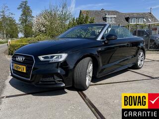 audi-a3-cabriolet-35-tfsi-cod-design-pro-line-plus-nav--pdc-voor-+-achter--led-koplampen