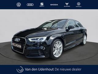 audi-a3-limousine-30-tfsi-116pk-automaat-sport-s-line-edition---demonstratieauto