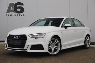 audi-a3-limousine-30-tfsi-sport-s-line-edition-nap!-automaat-half-leder-sportstoelen-18-inch-full-le