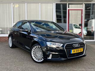 audi-a3-30-tdi-design-pro-line-plus-automaat-i-clima-i-stoelverw.