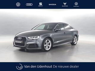 audi-a3