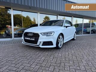 audi-a3
