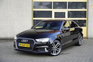 audi-a3