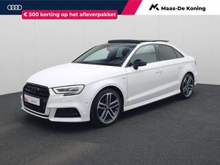 audi-a3