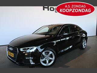 audi-a3