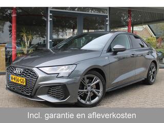 audi-a3-limousine-35-tfsi-edition-one-virtual-cockpit--acc--trekhaak