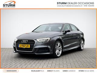 audi-a3-limousine-35-tfsi-cod-advance-sport-s-line--navigatie-full-map--stoelverwarming--sportsto