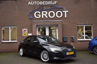 audi-a3-35-tfsi-150pk-virtual-automaat-nieuw-model!