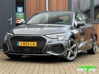 audi-a3-35-tfsi-2x-s-line-s-tronic-n.a.p.-18''-led